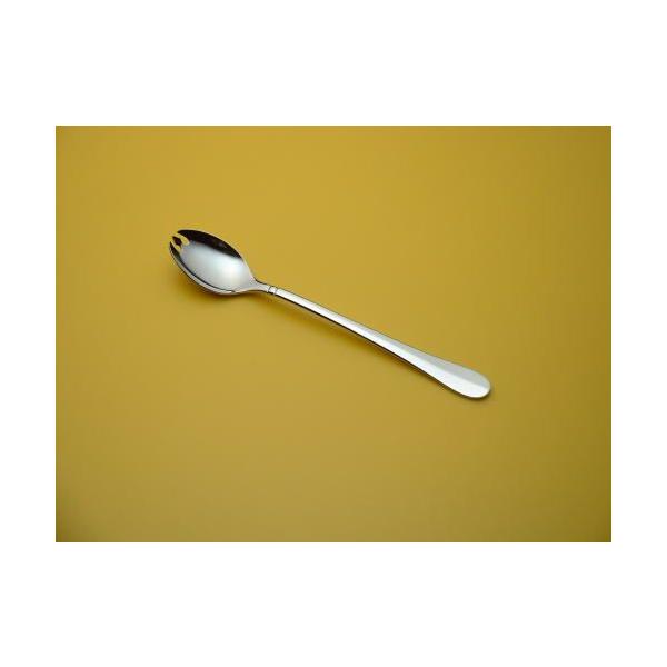 4800@18-8XeX@u[@Xv[  Vs@O@Jg[