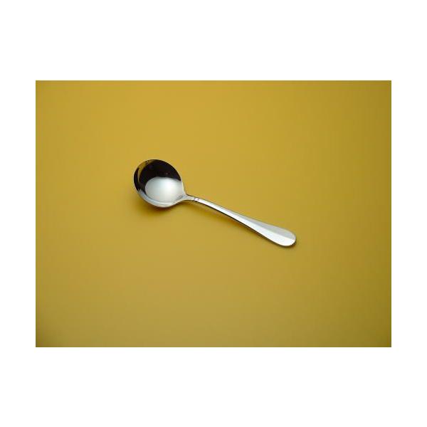 4800@18-8XeX@u[@uCv[  Vs@O@Jg[