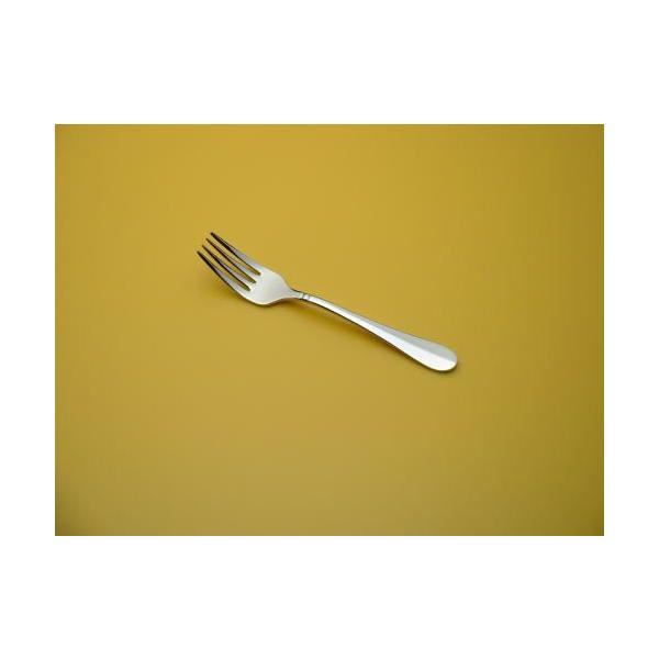 4800@18-8XeX@u[@T_tH[N  Vs@O@Jg[