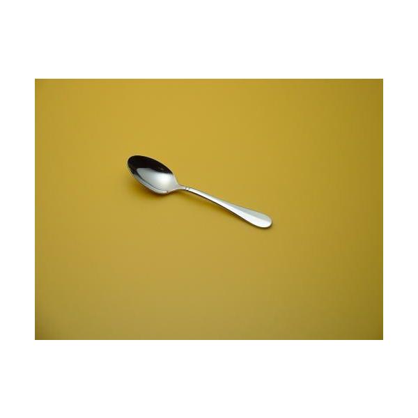 4800@18-8XeX@u[@eB[Xv[  Vs@O@Jg[