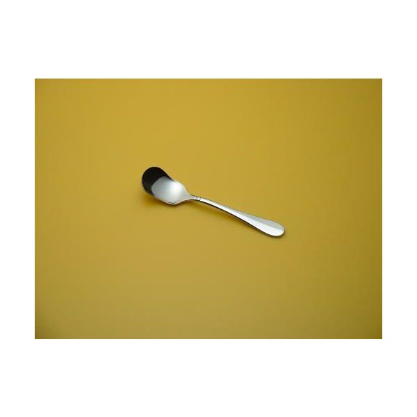 4800@18-8XeX@u[@ACXN[Xv[  Vs@O@Jg[