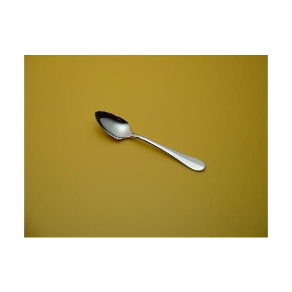 4800@18-8XeX@u[@O[vt[cXv[  Vs@O@Jg[