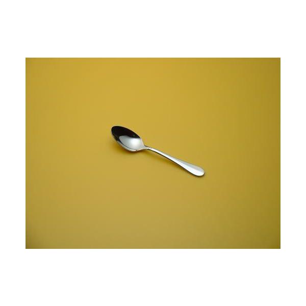 4800@18-8XeX@u[@R[q[Xv[  Vs@O@Jg[