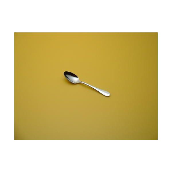 4800@18-8XeX@u[@f~^XXv[  Vs@O@Jg[