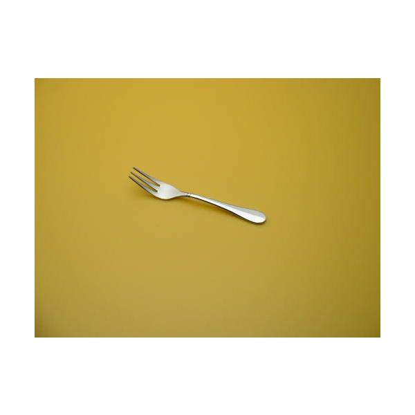 4800@18-8XeX@u[@qtH[N  Vs@O@Jg[