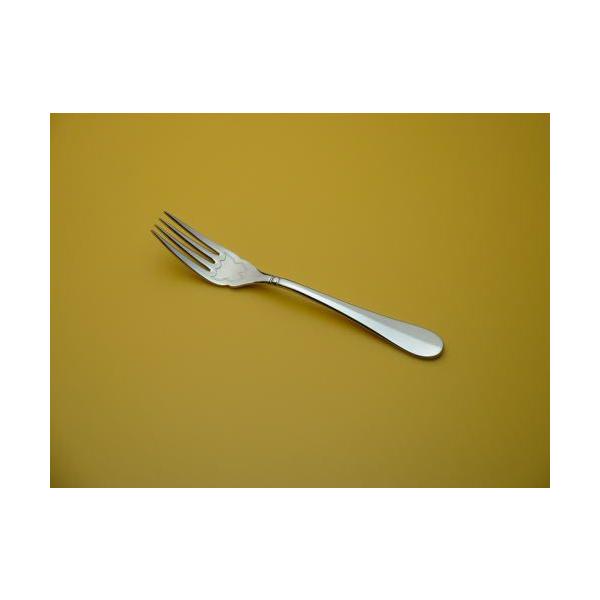 4800@18-8XeX@u[@tBbVtH[N  Vs@O@Jg[