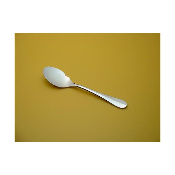 4800@18-8XeX@u[@tBbV\[XXv[  Vs@O@Jg[