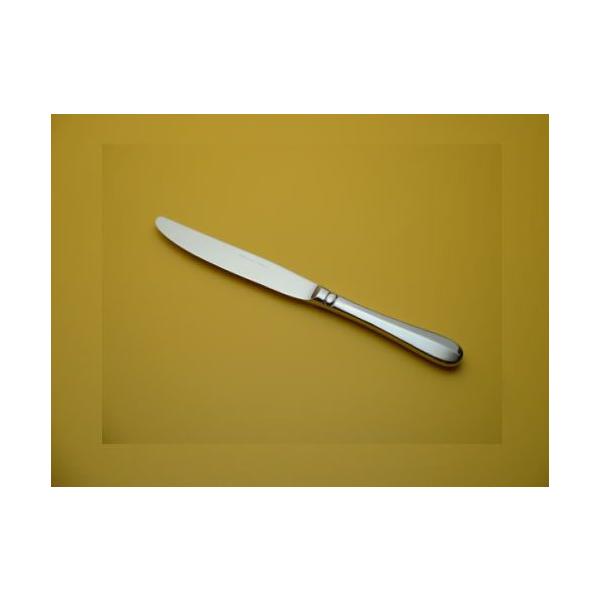 4800@18-8XeX@u[@e[uiCtyŒznt  Vs@O@Jg[