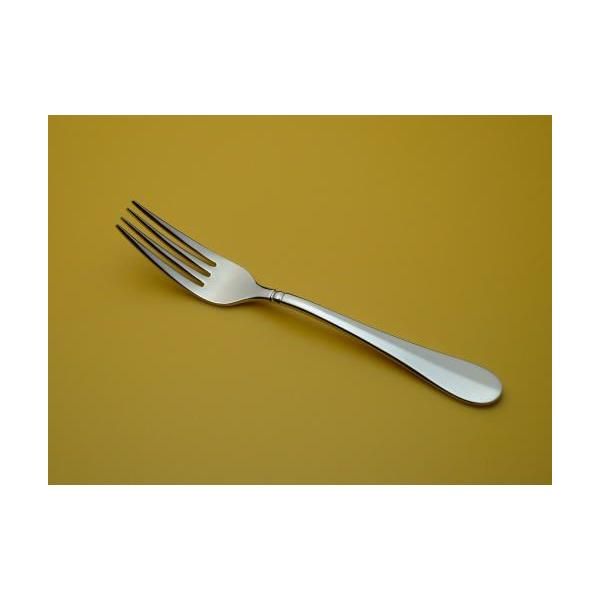 4800@18-8XeX@u[@e[utH[N  Vs@O@Jg[