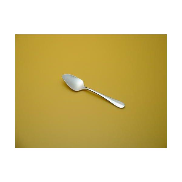 4800@18-8XeX@u[@P[LXv[  Vs@O@Jg[