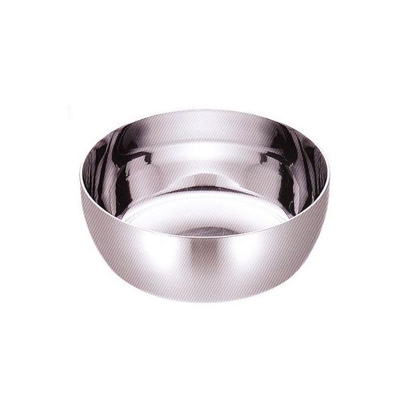 { e@Rw|Nbh@bgR@27cm@IHΉiXeXSUS430+A~+XeXSUS304j