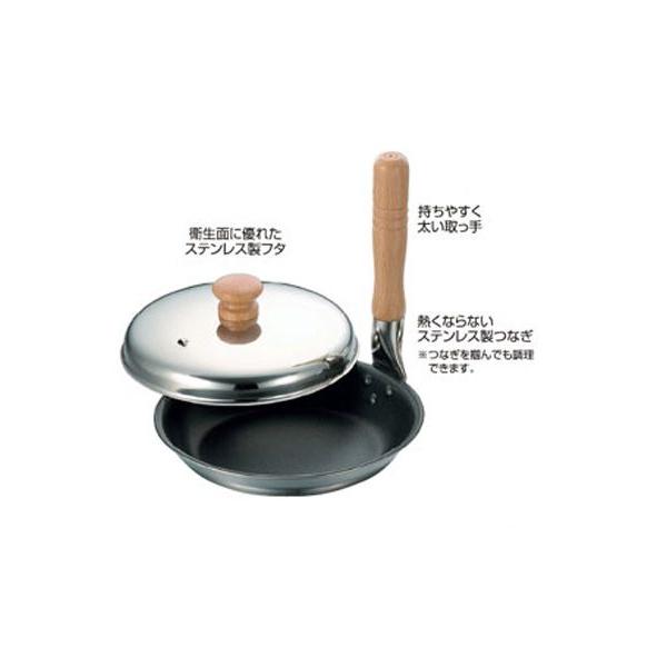 {@e@Qw|Nbh@IHΉ@}GXg@eq@tbfR[g@19cmyW͕ʔziOjNXeX+ijA~@2mm@20719