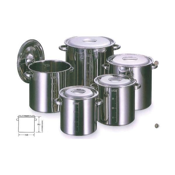 AG18-8XeXڐt@36cmitjV@O@{