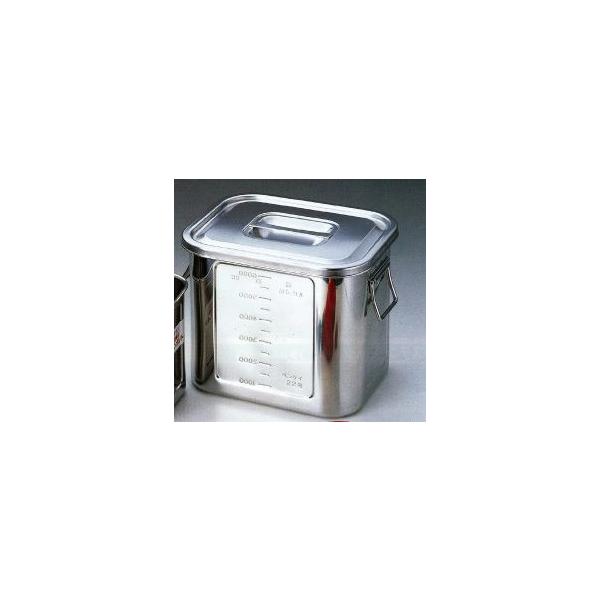 �ٌc�@18-8�X�e�����X�@�p�^�ڐ��t�L�b�`���|�b�g�@28�^�@��t�@���{��