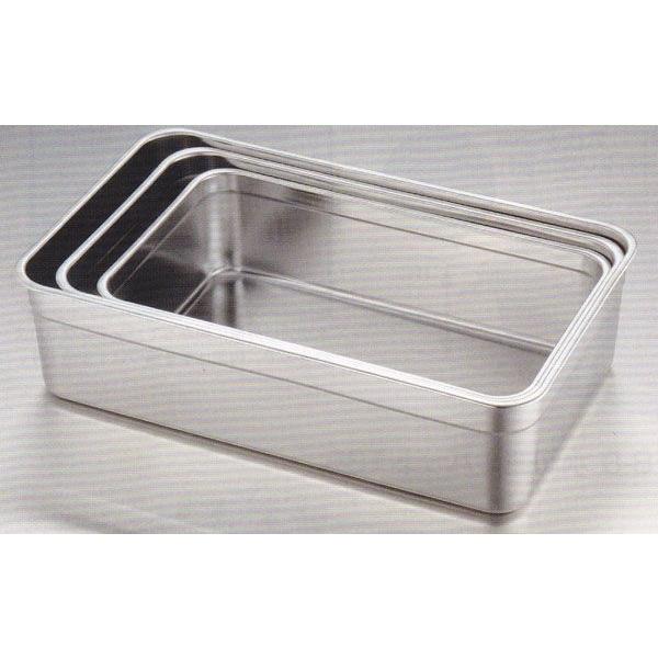 ٌc@18-8XeX@[^@obg@26^@HF-500-26 26×15.6×8.3cm {