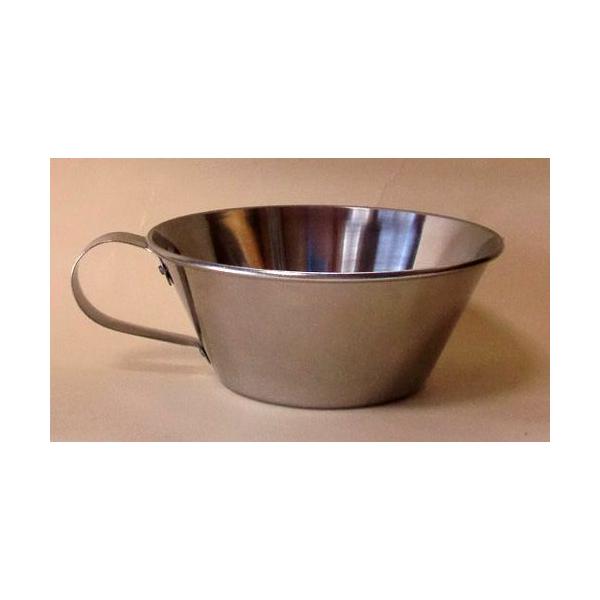 KR�@18-0�X�e�����X�@���D�ݏĂ��J�b�v�@�L��