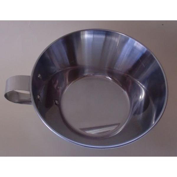 KR�@18-0�X�e�����X�@���D�ݏĂ��J�b�v�@����k�e�~�l