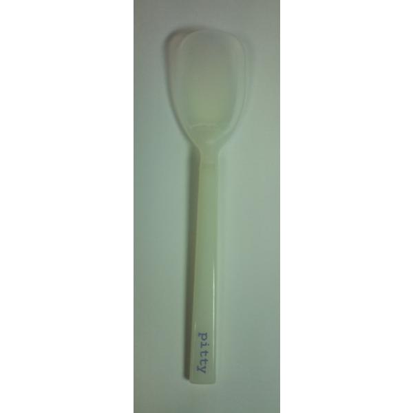 seB[@w^@@zCg@180×37mm@@PT-0203@iVR@Xv[j