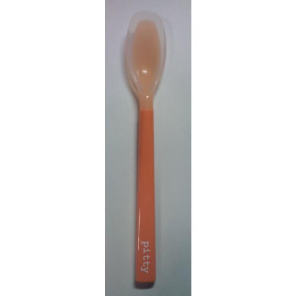 seB[@[^@IW@177×27mm@@PT-0301@iVR@Xv[j