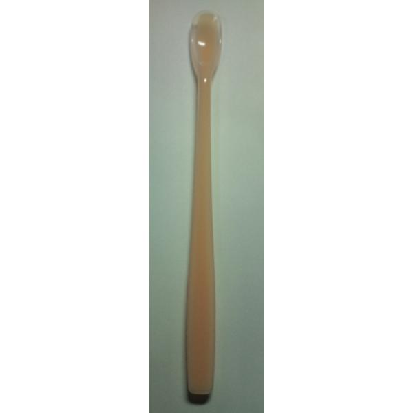 seB[@v`TCYiVŘ^jIW@200×17mm@@PT-0401@iVR@Xv[j