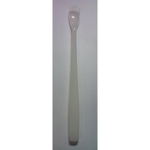 seB[@v`TCYiVŘ^jzCg@200×17mm@@PT-0403@iVR@Xv[j