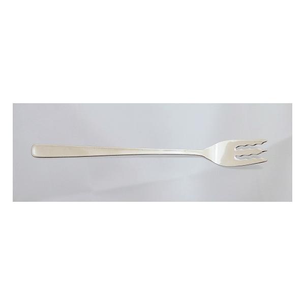 wp[CbN@k[htH[N@HR-1104@@18-8XeX{@҂̂߂̃tH[N