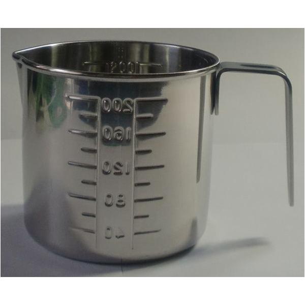 q@18-8XeX@W[Jbv@200cc@ {@vʃJbv@}X