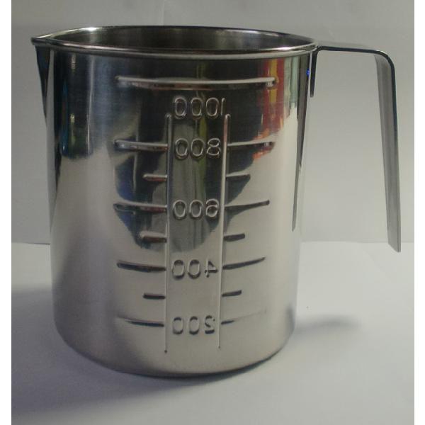 q@18-8XeX@W[Jbv@1000cc {@vʃJbv@}X