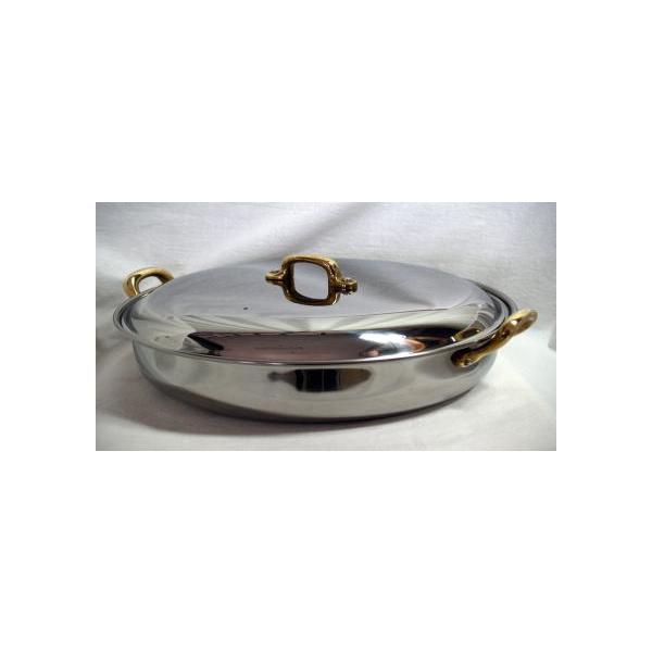 MA@18-0XeX@IHΉ@@30cm@{