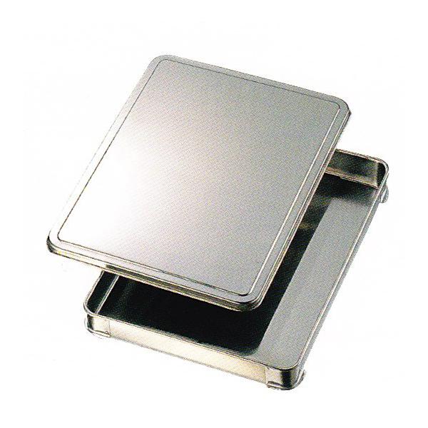 N[o[@18-8XeX@Lqobg@p@WiŴݐgȂj