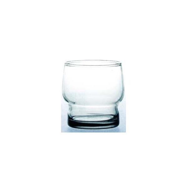 HS(口部物理強化グラス）スタックタンブラー 08004HS-SS サイズ：Ф69×H76・M75 210ml【６個入】（返品交換・ばら売り不可）
