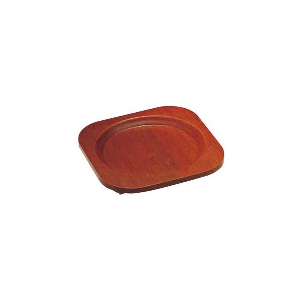 �p�G���A�� ��p�ؑ�22cm�p������F�U185�������F�U170 �i��4-1450-0803