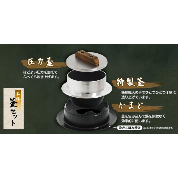 hikari-chyubo_a-4657