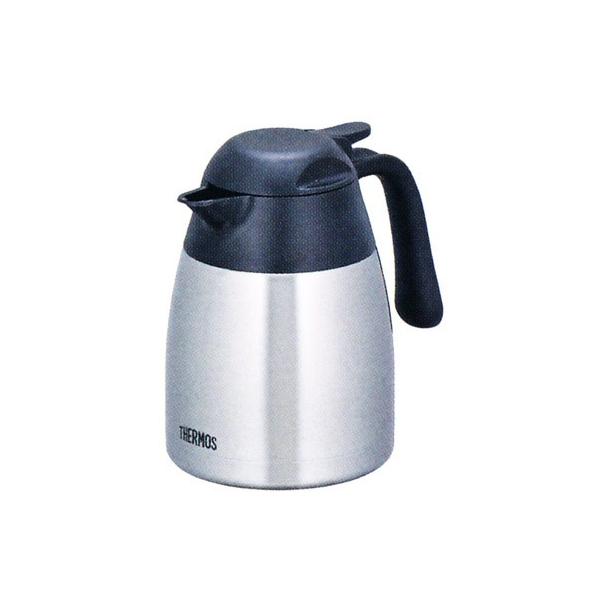 �T�[���X �X���p�X�e�����X�|�b�g�i�X�e�����X�u���b�N�j1.0L�i�ԁFTHX-1000