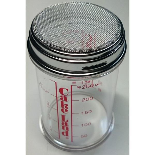 ^CK[NE ӂ@iԁFNo.81@Wt@ڐt@ł̐U|ɕ֗@{