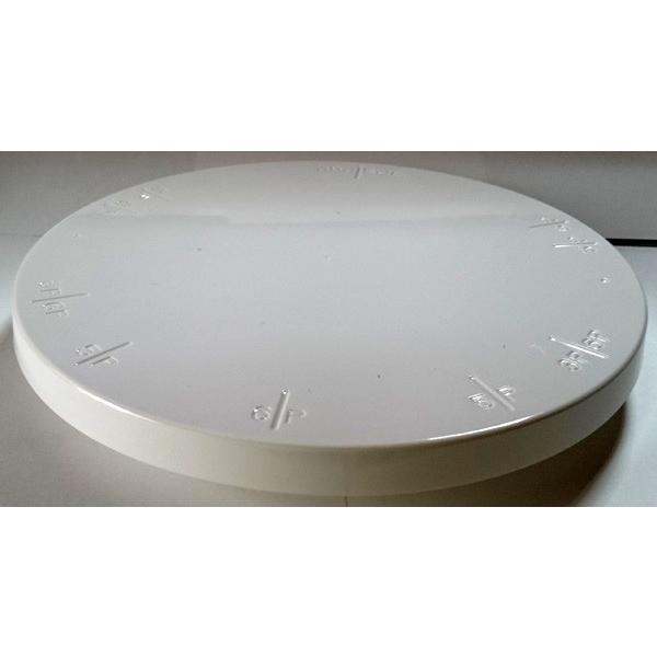 ^CK[NE@]@gN^N[X^h@24cm No.1732@F3E5E6@P[LɃN[h@fR[Vp