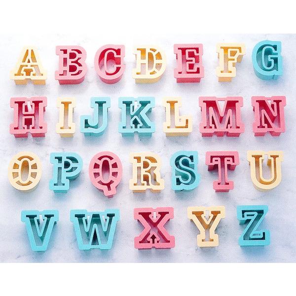 ^CK[NE PCNbL[^At@xbg@26P@1733 {