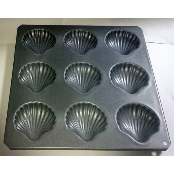 ^CK[NE Aubh@}h[kVG^@9P@ No.5248