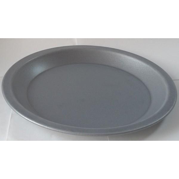 ^CK[NE Aubg@pCM@18cm i5241