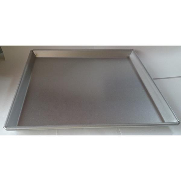 ^CK[NE [P[L^@27cm@No.2349