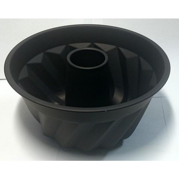 ^CK[NE gbvubNZR@NOt^@@No.5042 140×H80mm