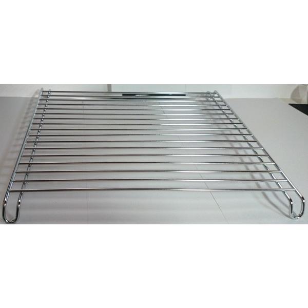 ^CK[NE P[LN[[@`@No.563 iN[bLj