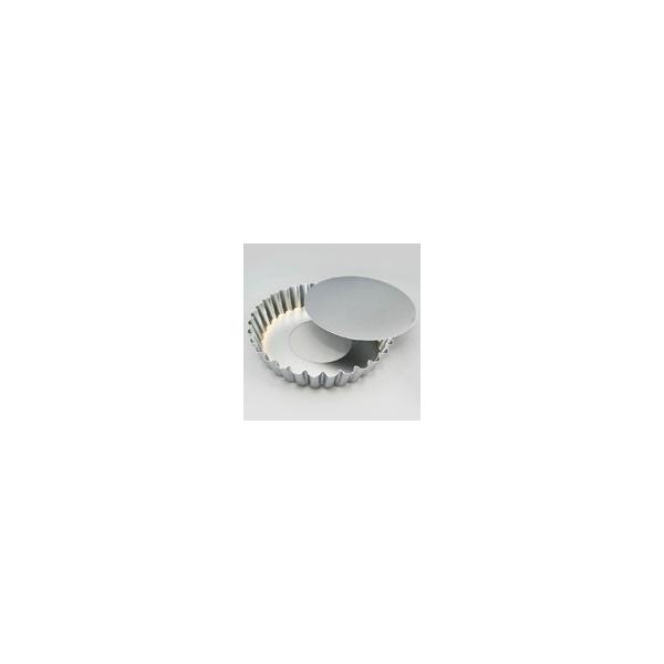 �^�C�K�[�N���E��  �M���A�@�Z�p�g�^���g�[�^�@���@No.991�@���a225�i��200�j×45mm�@