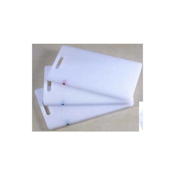 a|GCg@ƒpst܂Ȕis̐Fjԁ@370 ×210 ×15mm  iԁFN-37-R ӁF摜͑SJ[̃C[Włi͂P̂liƂȂĂ܂