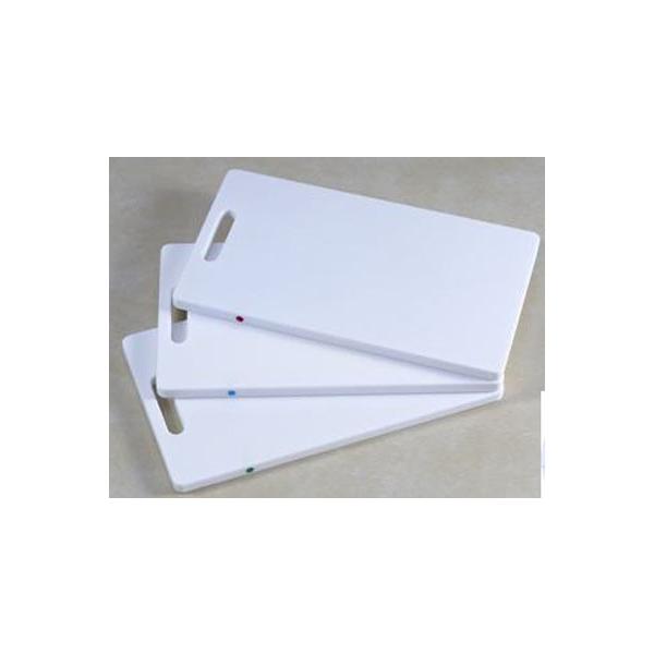 a|GCg@ƒpstRۂ܂Ȕis̐Fj΁@iԁFK-44-G ӁF摜͑SJ[̃C[Włi͂P̂liƂȂĂ܂