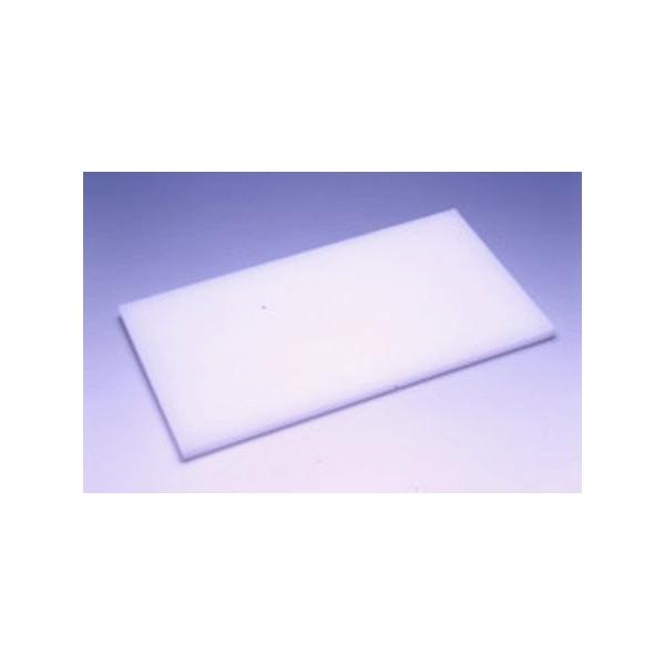 �Z�F�@�܂Ȕv���X�`�b�N��ʂ܂Ȕ� 2000×1000×10mm�@�i�ԁFUX�@�ʓr�n��ʑ�����������܂��B