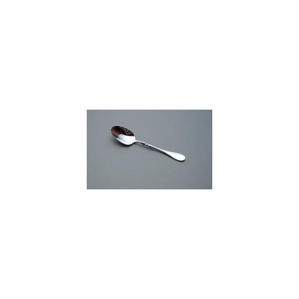 mV 3.8~Ndグ No.28000@eB[Xv[@S135mm  Vs@O@Jg[