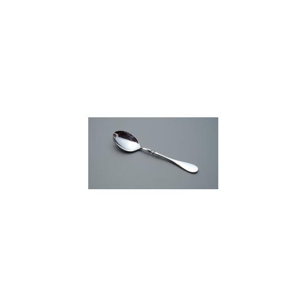 mV 3.8~Ndグ No.28000@Xv[@S152mm  Vs@O@Jg[