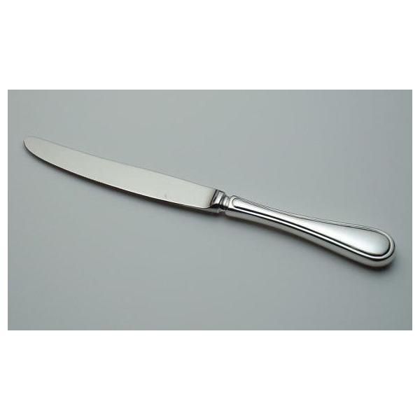 m@}A 3.8~Ndグ No.18000@fU[giCtiŒjnt@S228mm  Vs@O@Jg[