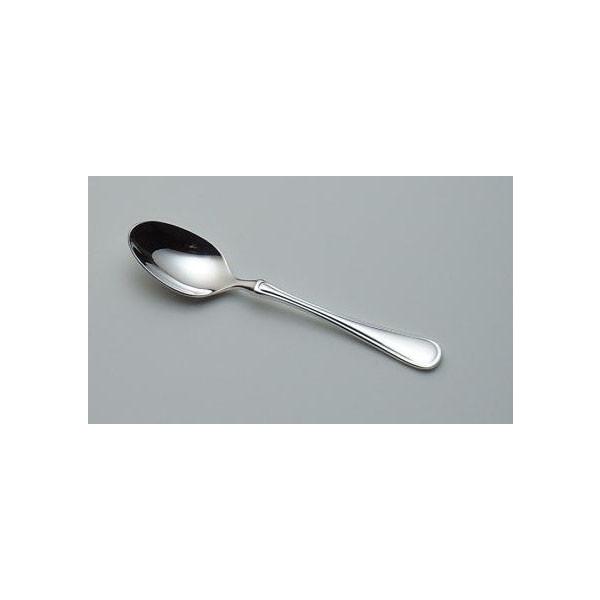 m@}A 3.8~Ndグ No.18000@R[q[Xv[@S116mm  Vs@O@Jg[